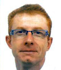 Jean-Marie Mozzon