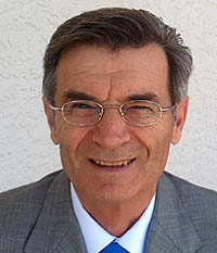Ren Salath